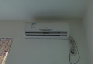 琼海空调维修电话是多少