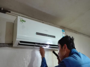 琼海格力空调电话是多少