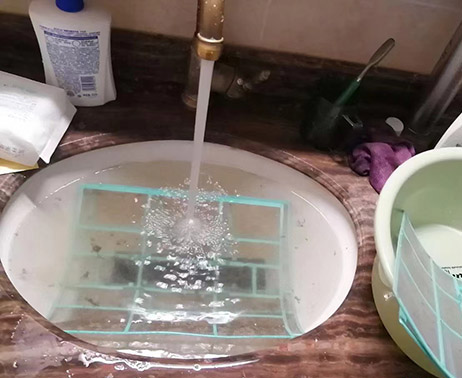 琼海空调维修售后服务中心电话