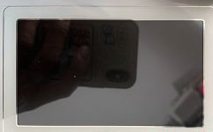 琼海空调售后维修服务中心电话是多少