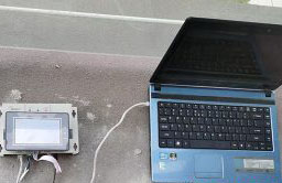 琼海中央空调维修电话是多少