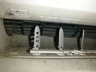 琼海空调维修售后服务中心电话是多少