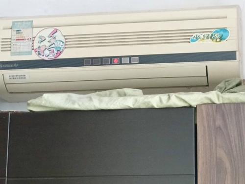 琼海空调维修售后服务中心