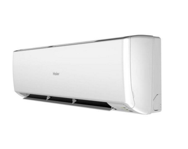 琼海维修空调制冷效果差电话在哪里找