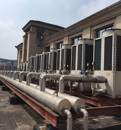 琼海多联机维修 琼海中央空调维修