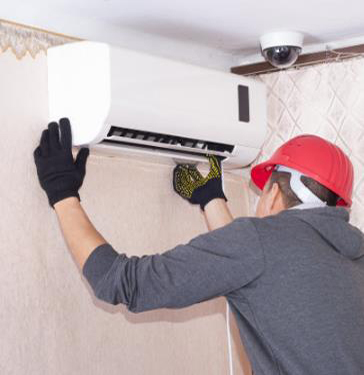 琼海空调内机噪音大