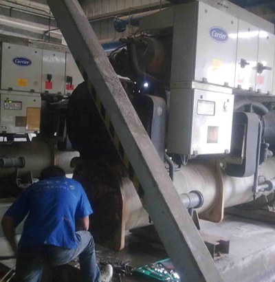 琼海冰箱维修 琼海制冷设备维修