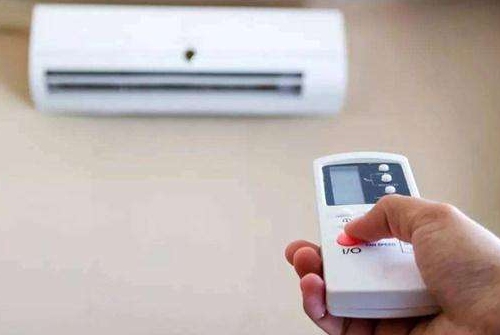 琼海空调维修电话在哪里找