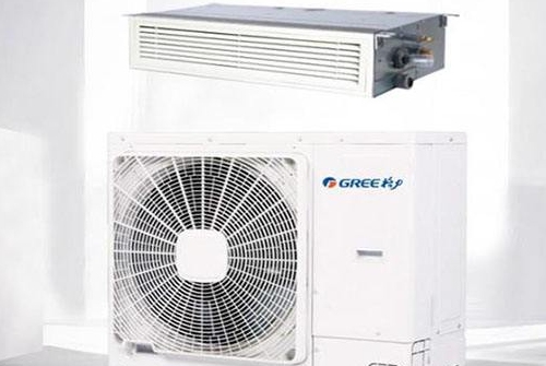 琼海维修空调电话在哪里找